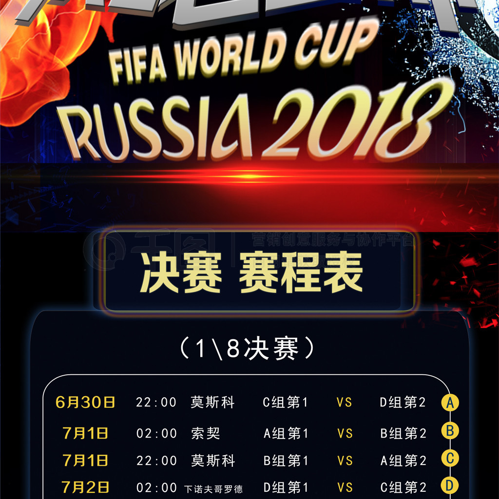 的作用将被