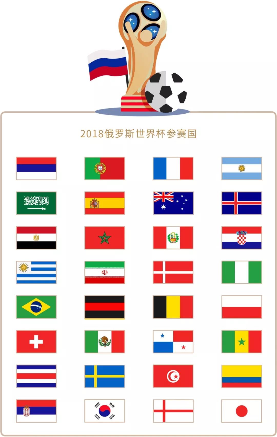 宝贵的休息