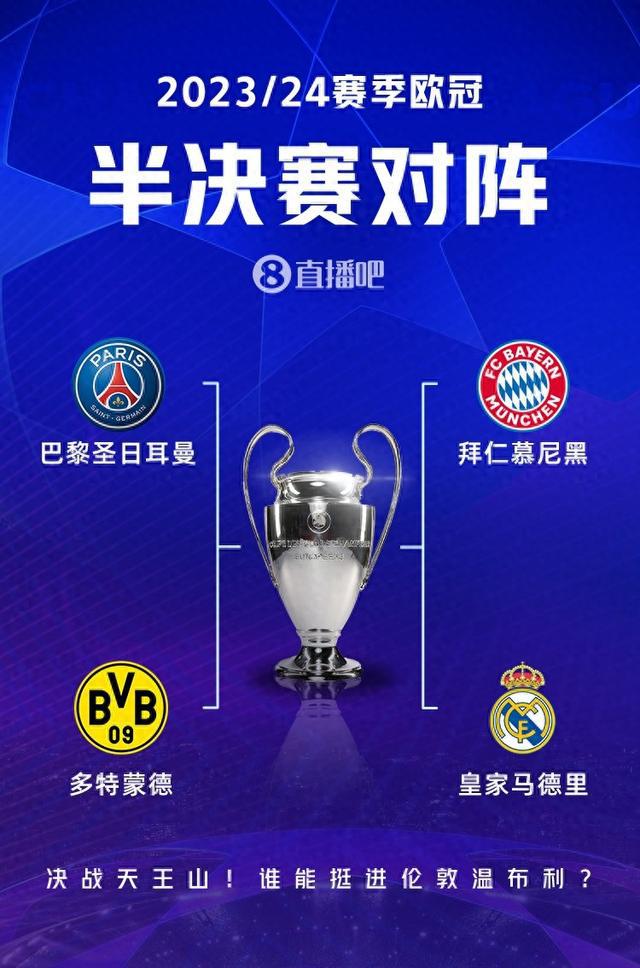 留守倾向的