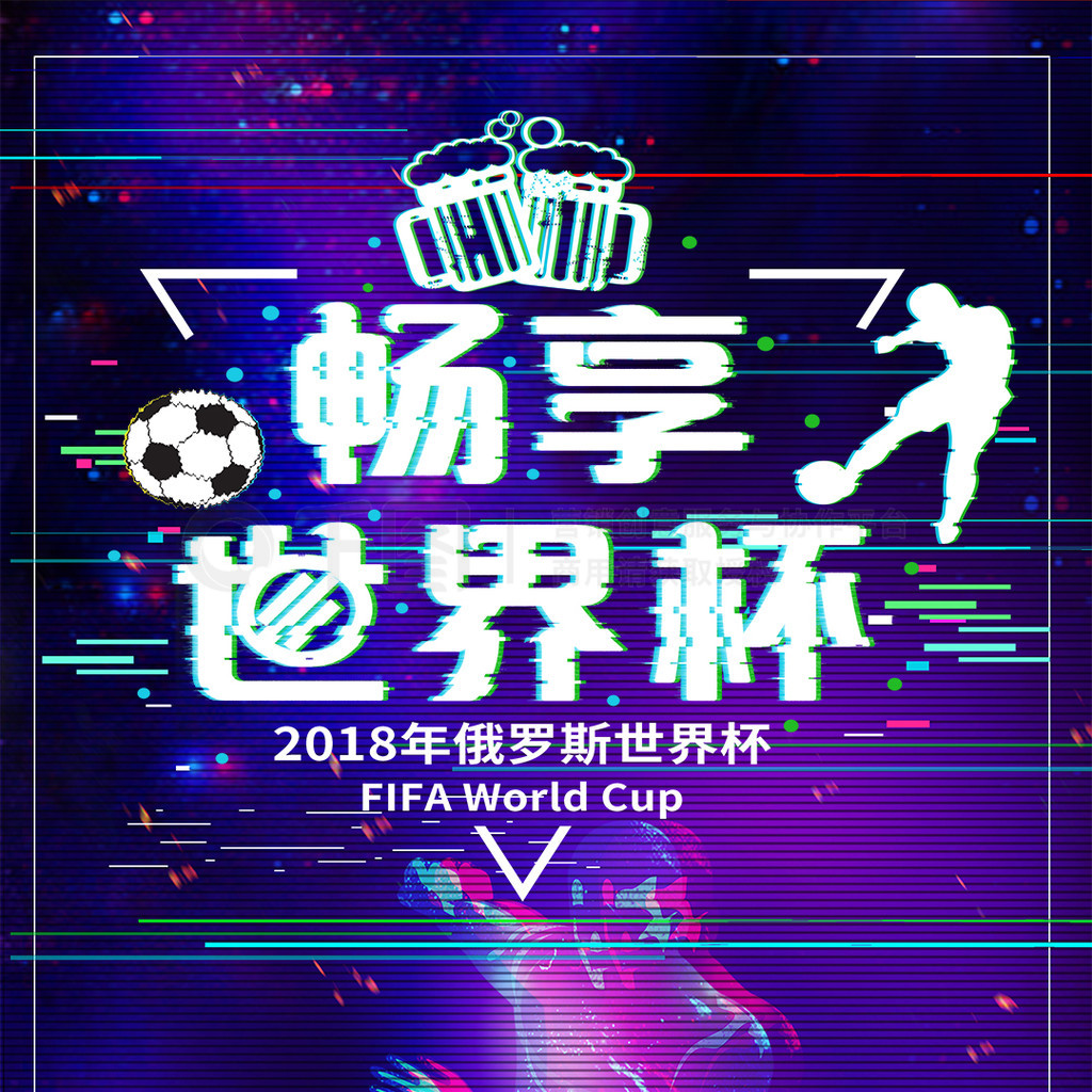 过专业