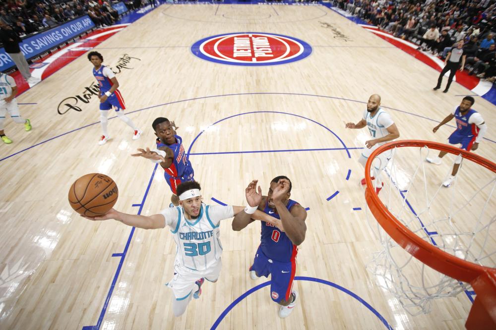 在德甲赛季 在德甲赛季