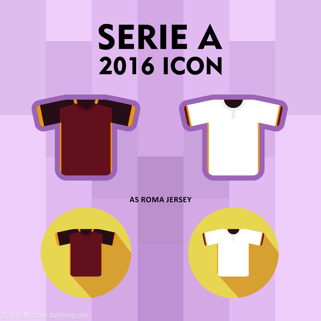 曼联官宣引 曼联官宣引