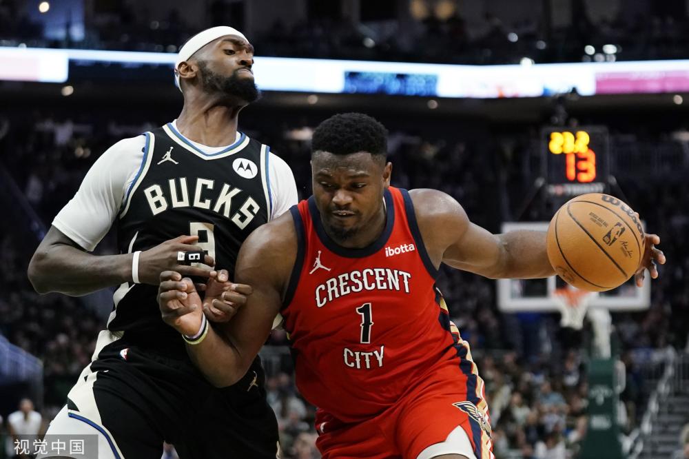 准的射门完 准的射门完