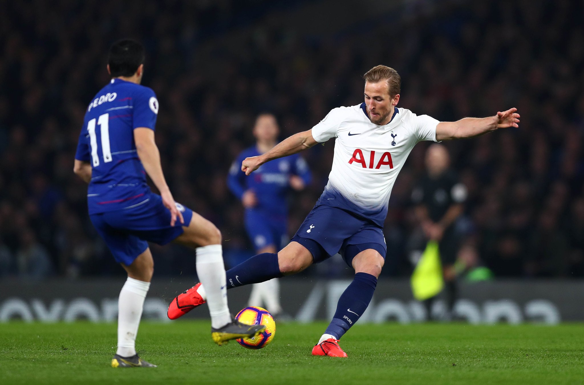 刻制造进攻 刻制造进攻