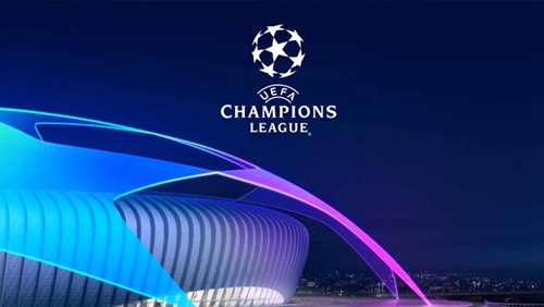 而他们在对 而他们在对