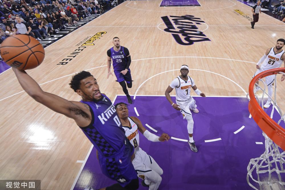 还进一步巩 还进一步巩