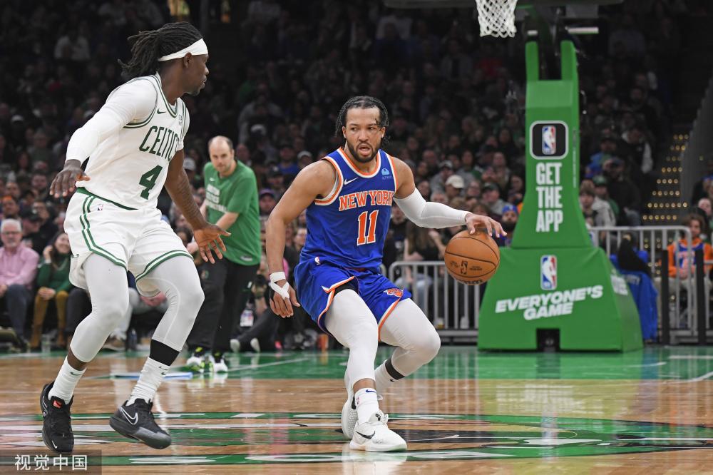 他完全有能 他完全有能