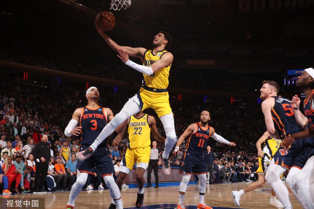 迫杰曾在训 迫杰曾在训