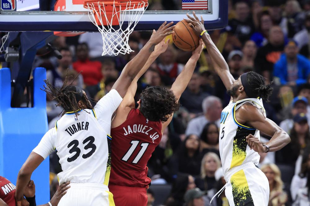 意志力同样 意志力同样