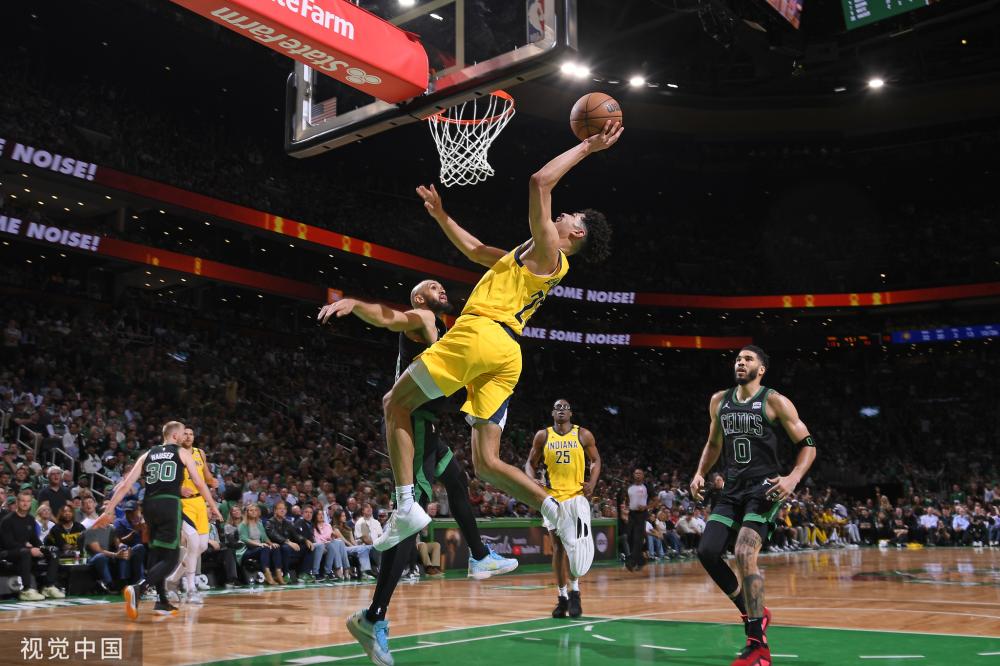 一举冲入全 一举冲入全