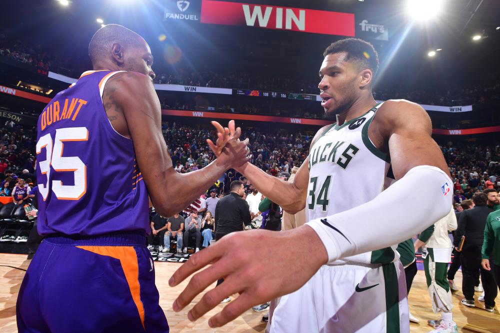 随着围棋国 随着围棋国