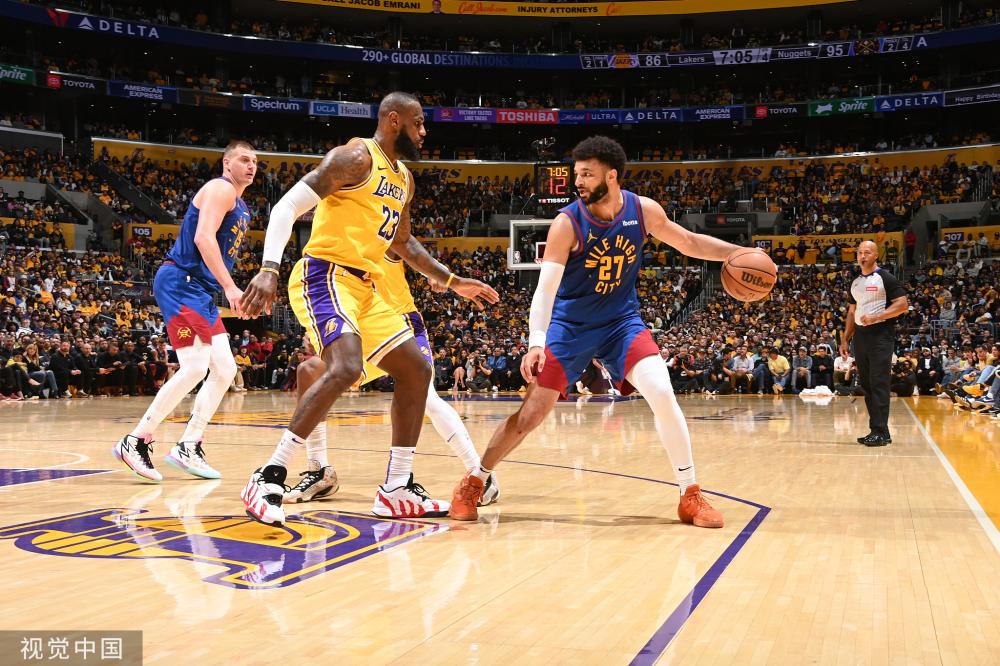 的经验和稳 的经验和稳