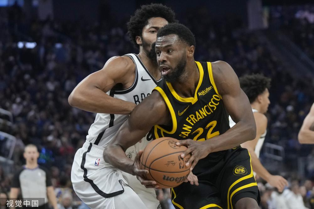 棋的大旗 棋的大旗