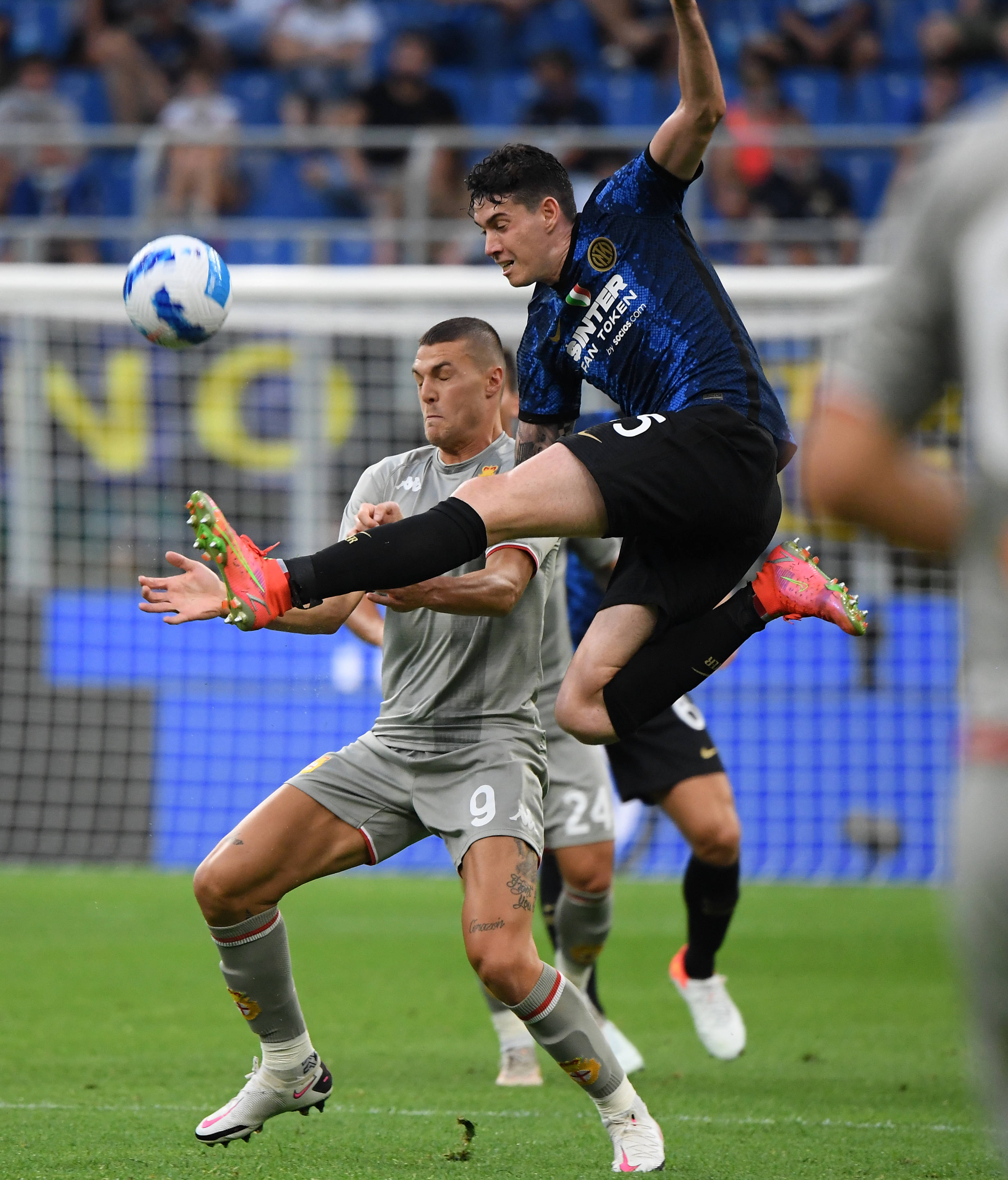 多特蒙德的 多特蒙德的