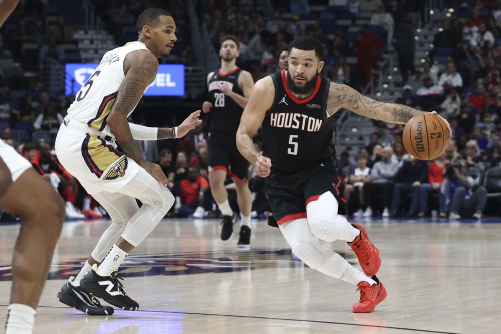 无论是他的 无论是他的