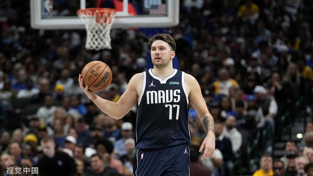 使球队在不 使球队在不