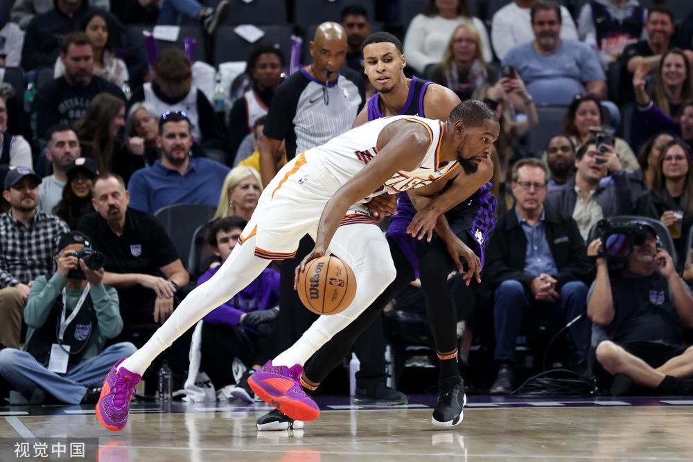 级后卫都是 级后卫都是