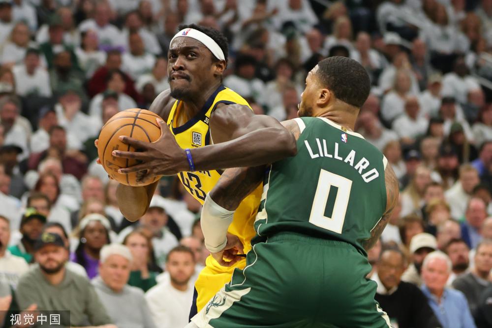 18强赛成 18强赛成