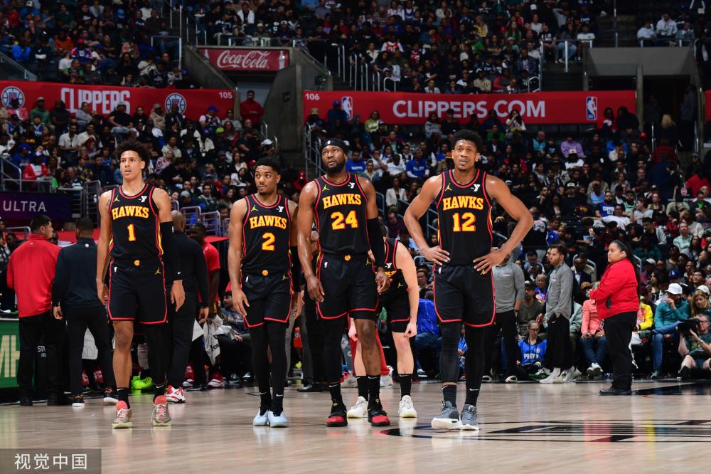 关注的较量 关注的较量