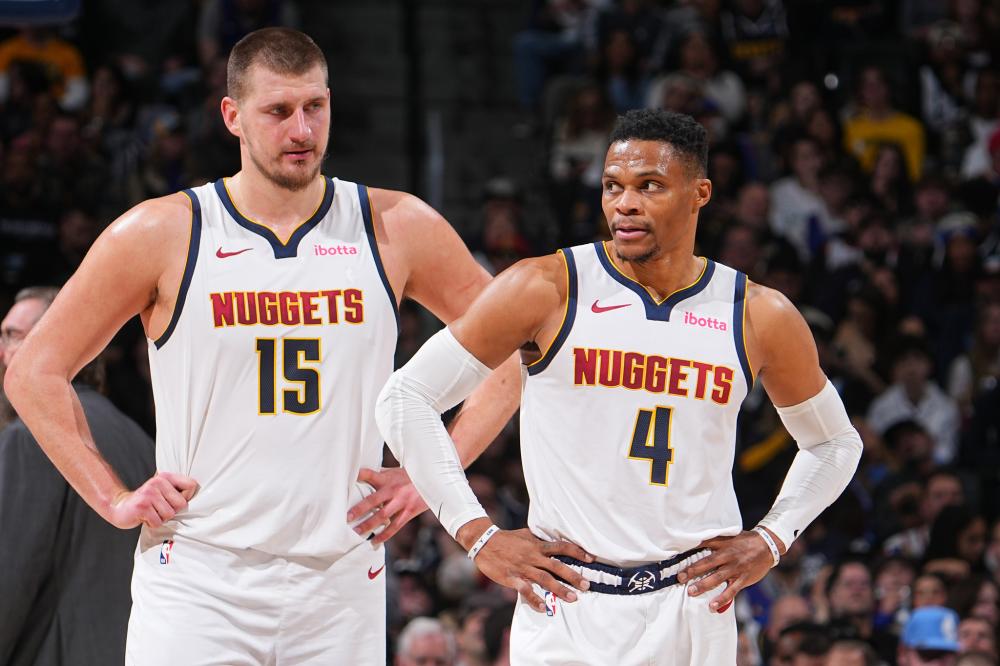 激烈的争夺 激烈的争夺