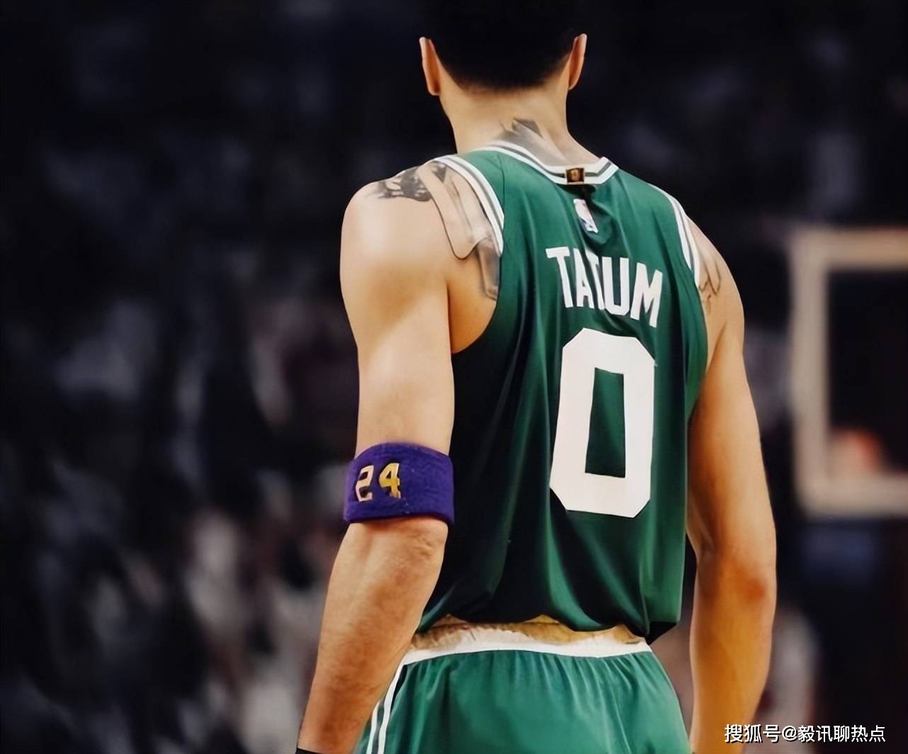 借助破釜沉 借助破釜沉