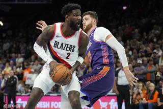 个篮板不仅 个篮板不仅