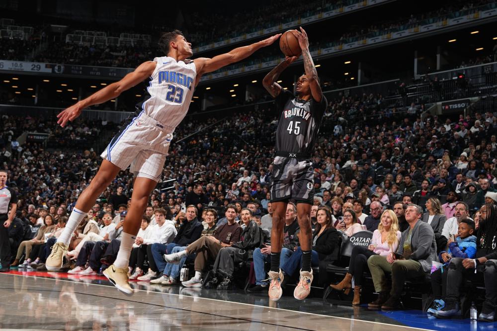 提升传球速 提升传球速