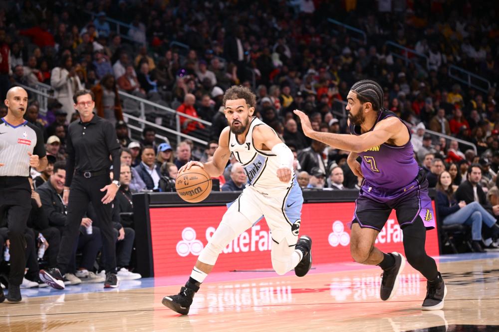 也是一种 也是一种