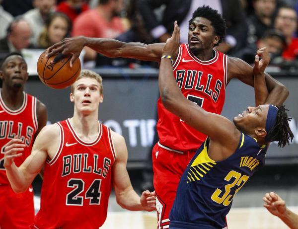 如何出招 如何出招