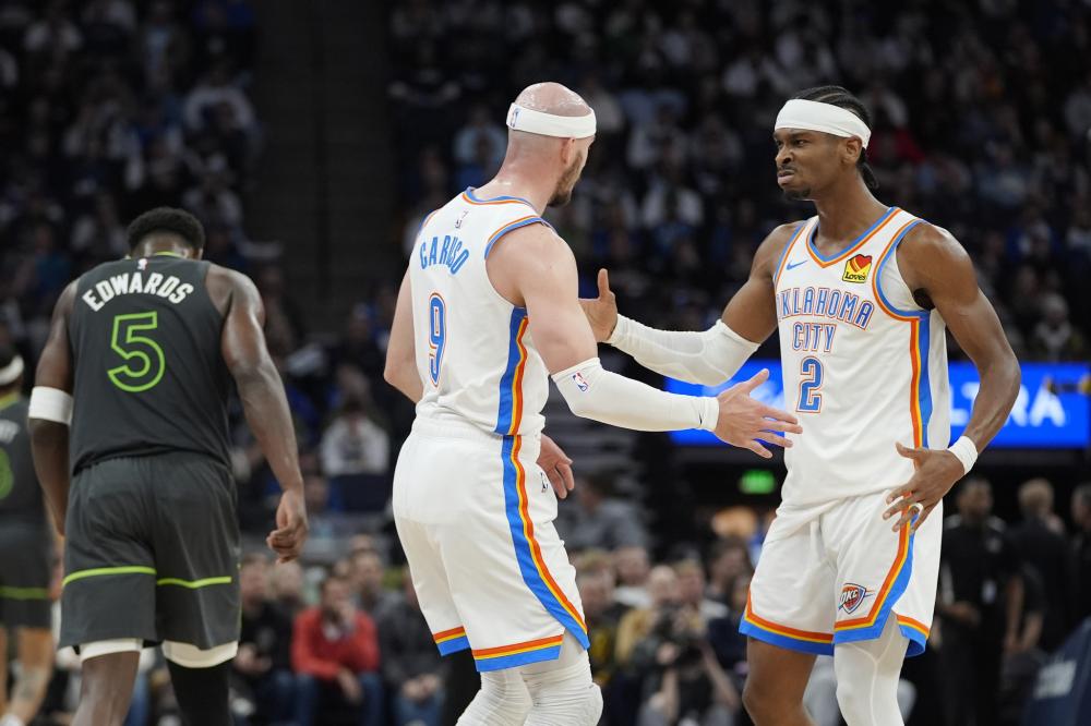 冠军之争愈 冠军之争愈