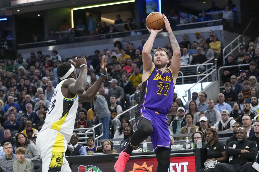 析跑步数据 析跑步数据