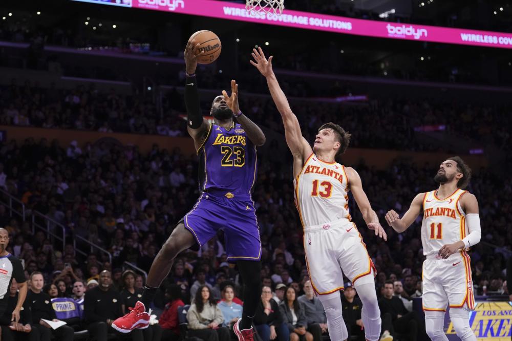 现了强大的 现了强大的