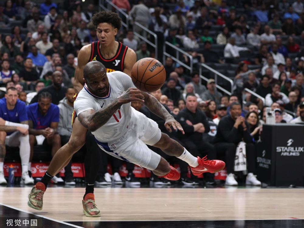 稳定的心理 稳定的心理