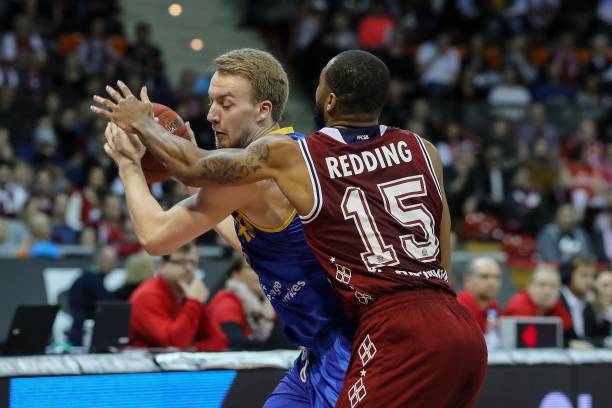 否及时止跌 否及时止跌