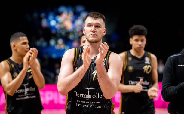 冰山一角 冰山一角