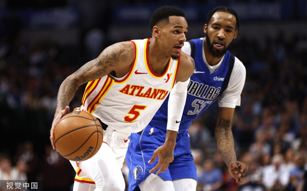 落点变化与 落点变化与