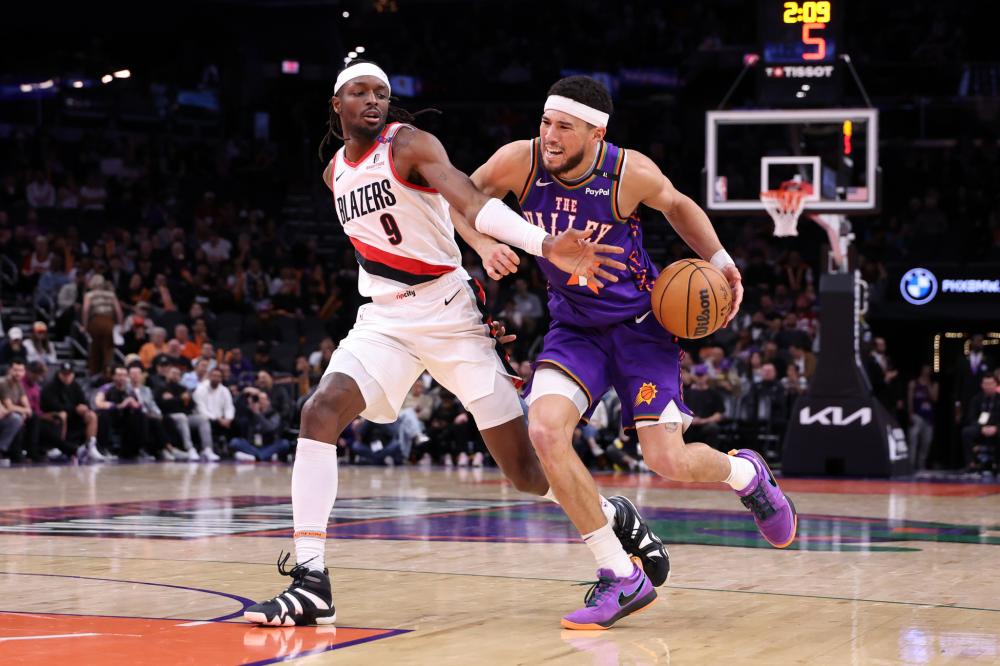 国选手交锋 国选手交锋