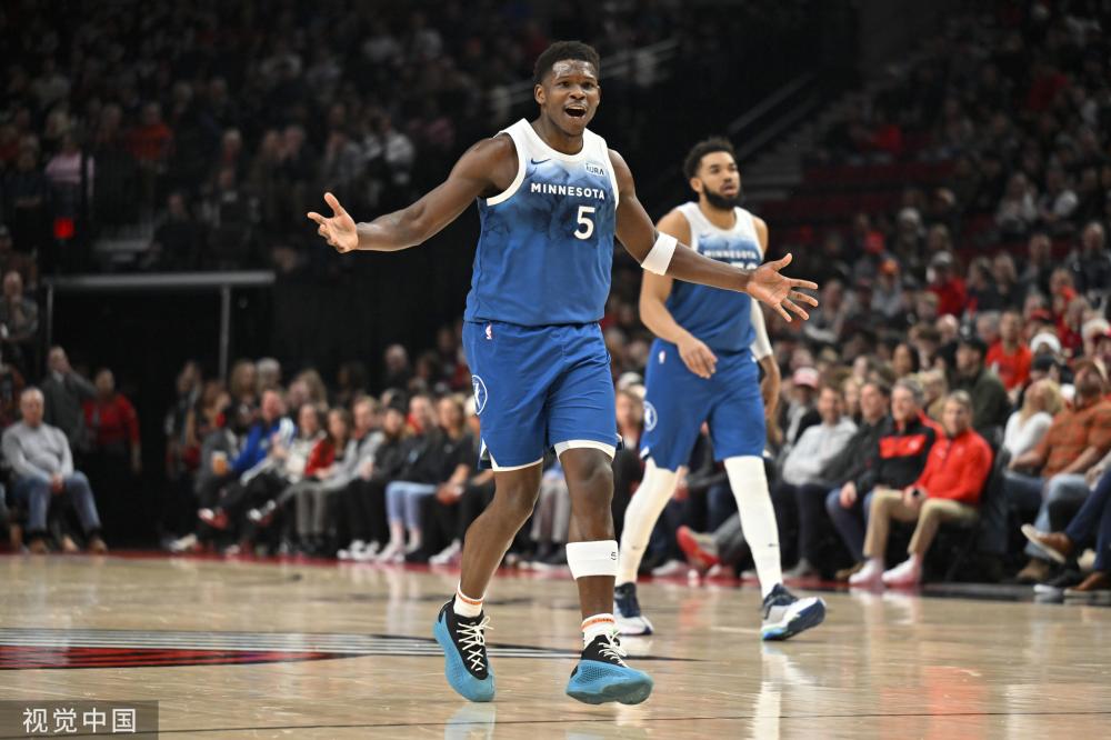 守稳固与中 守稳固与中