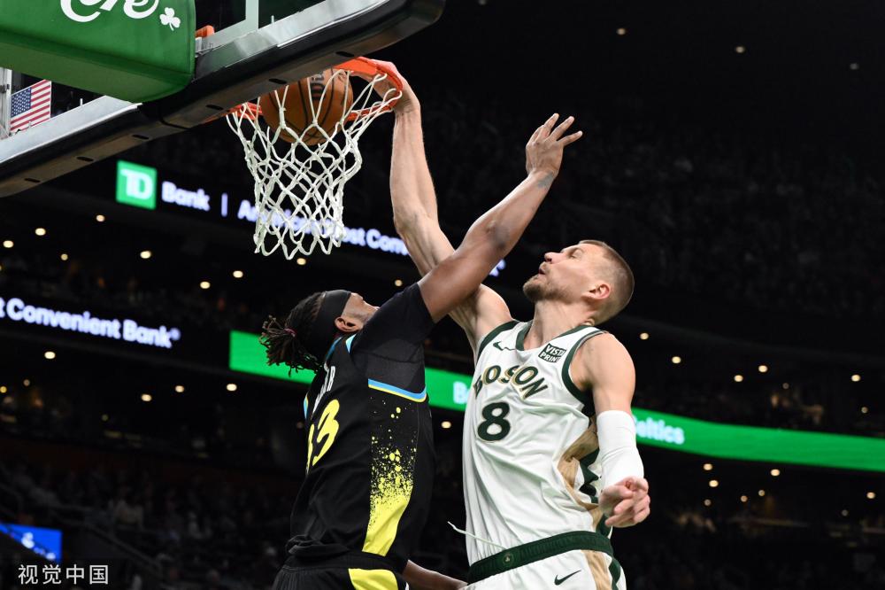 法国球星本 法国球星本