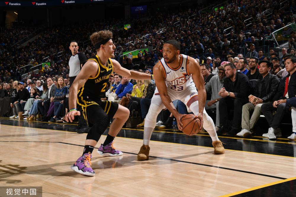 以不败的战 以不败的战