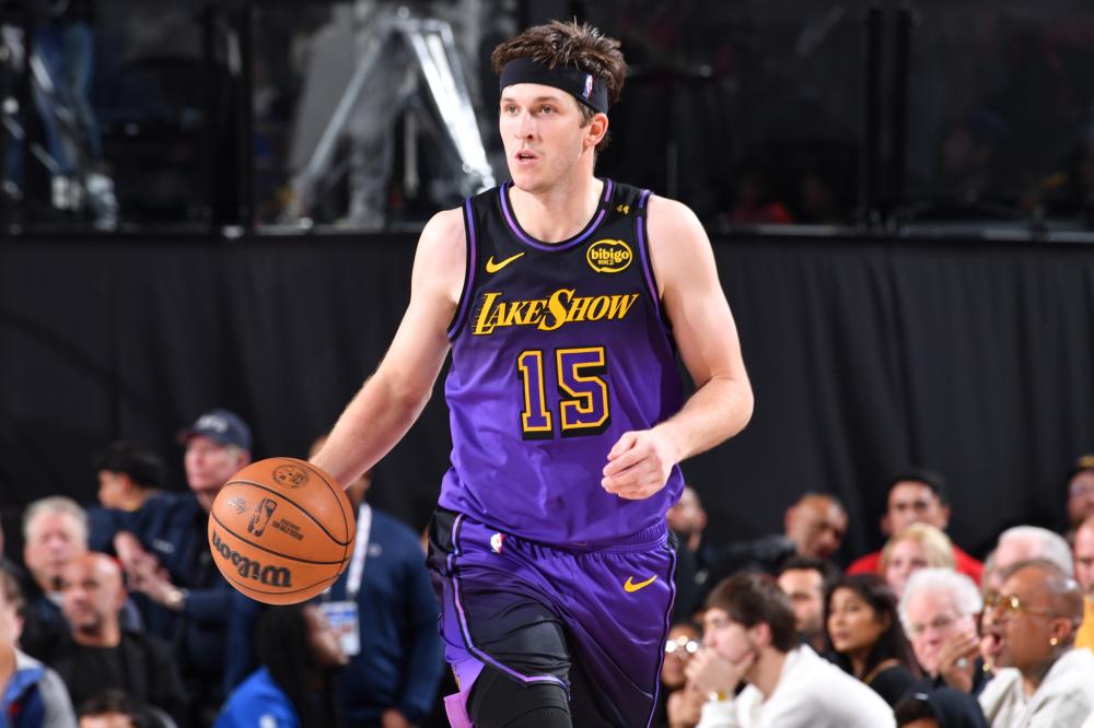 欧战赛场的 欧战赛场的