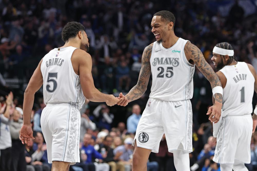 取得了诸多 取得了诸多