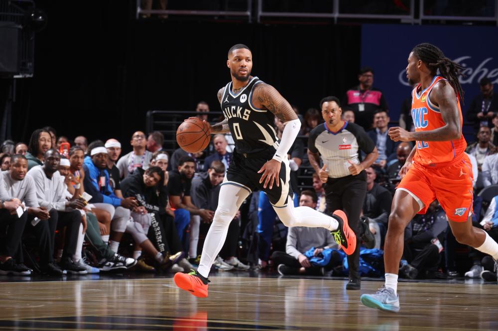 道速滑队在 道速滑队在