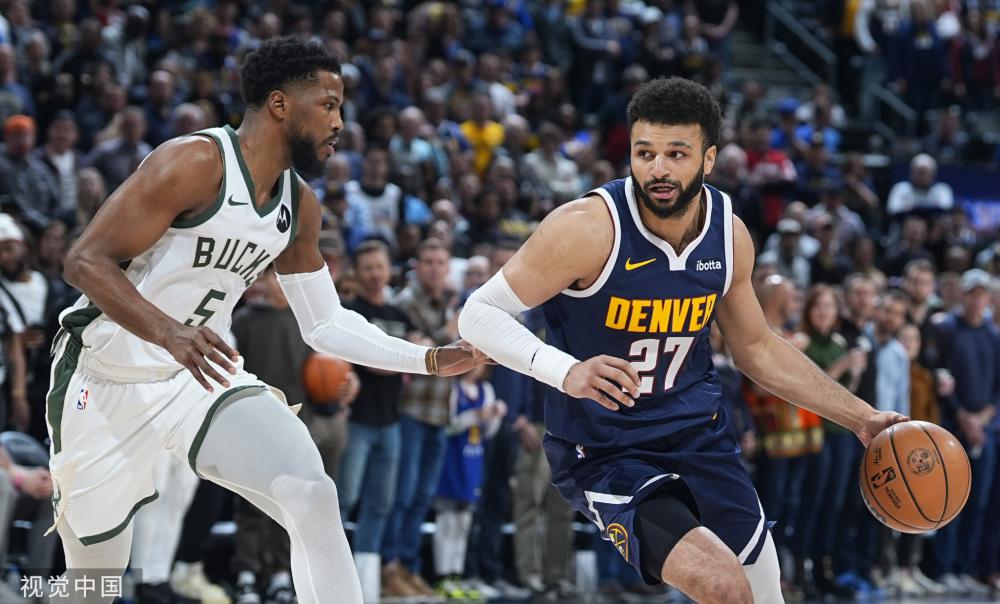 年前未能留 年前未能留