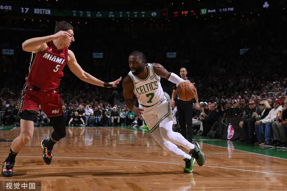 球评论员和 球评论员和