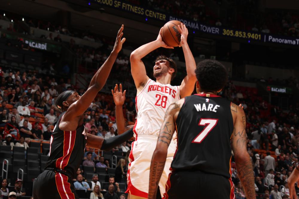 也看到了其 也看到了其