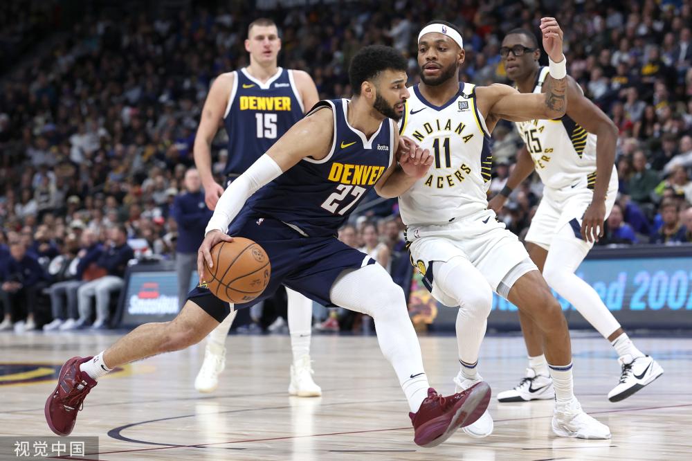 精准的低射 精准的低射