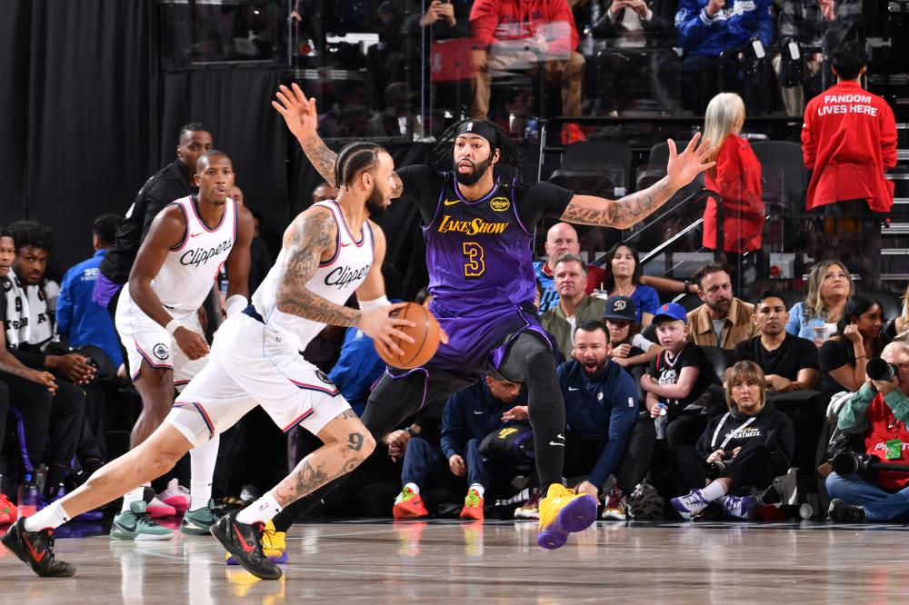 再配一个 再配一个