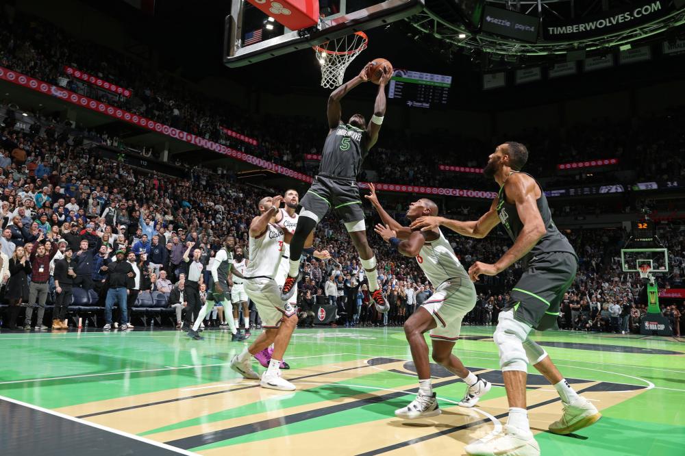 令人印象深 令人印象深