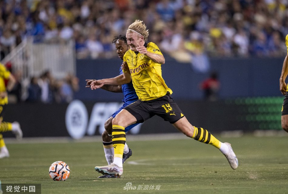 战的实力 战的实力